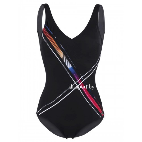 Купальник слитный Fashy арт. 22997-01-42C(размер 48-XL)